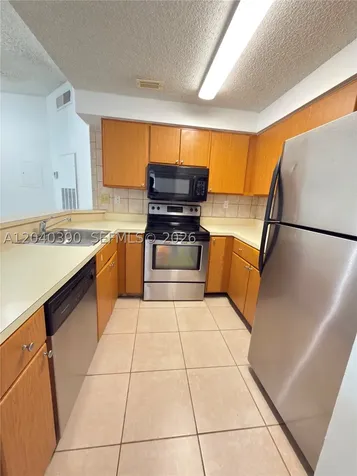 2550 SW 18th Terrace Fort Lauderdale FL 33315