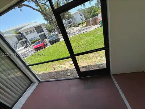 2550 SW 18th Terrace Fort Lauderdale FL 33315