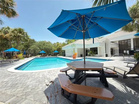 2550 SW 18th Terrace Fort Lauderdale FL 33315