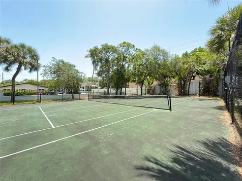 2550 SW 18th Terrace Fort Lauderdale FL 33315