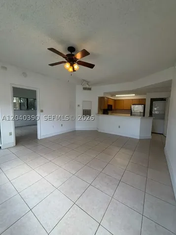 2550 SW 18th Terrace Fort Lauderdale FL 33315