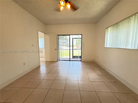 2550 SW 18th Terrace Fort Lauderdale FL 33315