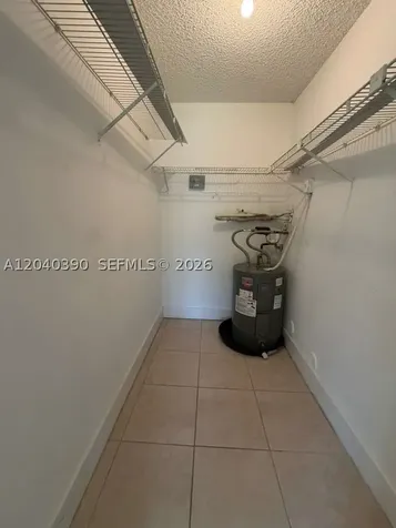 2550 SW 18th Terrace Fort Lauderdale FL 33315