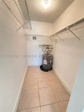 2550 SW 18th Terrace Fort Lauderdale FL 33315