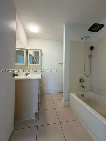 2550 SW 18th Terrace Fort Lauderdale FL 33315
