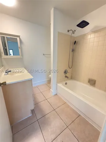 2550 SW 18th Terrace Fort Lauderdale FL 33315