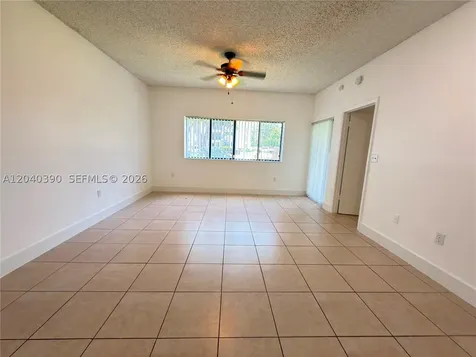 2550 SW 18th Terrace Fort Lauderdale FL 33315