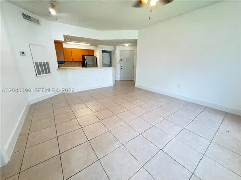 2550 SW 18th Terrace Fort Lauderdale FL 33315