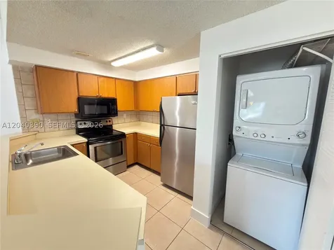 2550 SW 18th Terrace Fort Lauderdale FL 33315