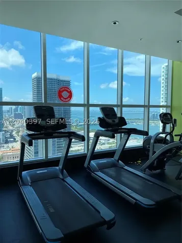 133 NE 2nd Avenue Miami FL 33132