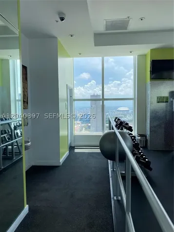 133 NE 2nd Avenue Miami FL 33132