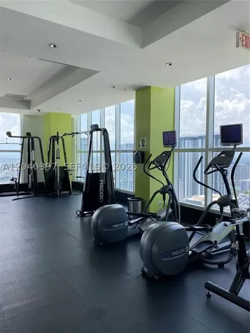 133 NE 2nd Avenue Miami FL 33132