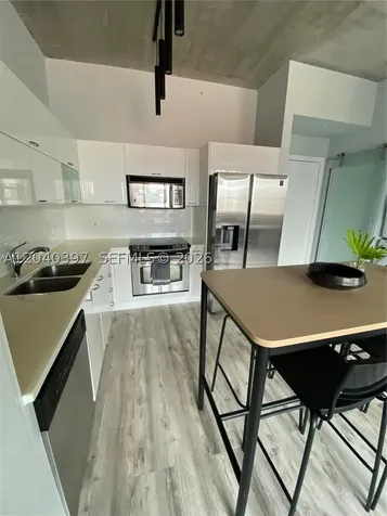 133 NE 2nd Avenue Miami FL 33132
