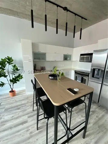 133 NE 2nd Avenue Miami FL 33132