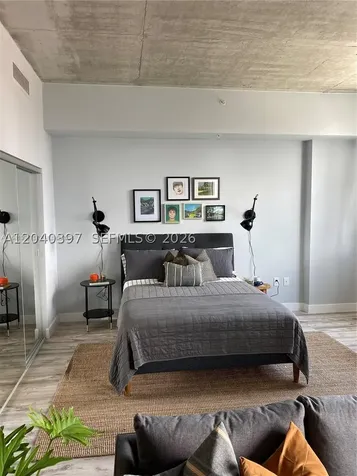 133 NE 2nd Avenue Miami FL 33132