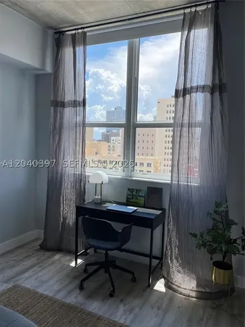 133 NE 2nd Avenue Miami FL 33132