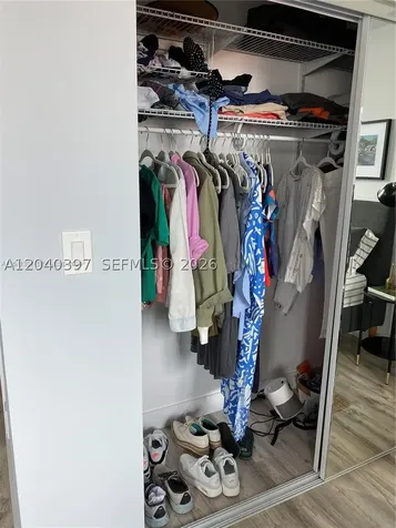 133 NE 2nd Avenue Miami FL 33132