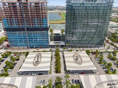 1002 E Hallandale Beach Boulevard Hallandale Beach FL 33009