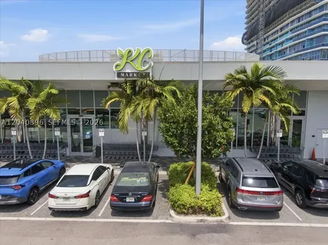 1002 E Hallandale Beach Boulevard Hallandale Beach FL 33009