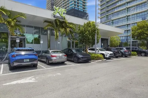 1002 E Hallandale Beach Boulevard Hallandale Beach FL 33009