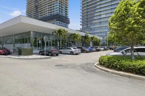 1002 E Hallandale Beach Boulevard Hallandale Beach FL 33009