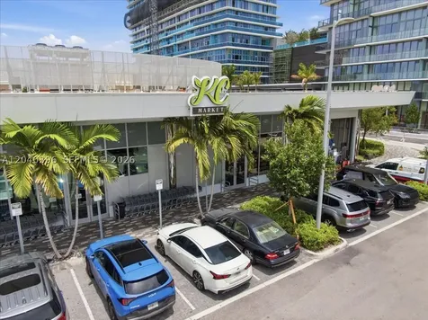1002 E Hallandale Beach Boulevard Hallandale Beach FL 33009