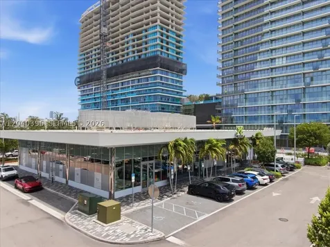 1002 E Hallandale Beach Boulevard Hallandale Beach FL 33009