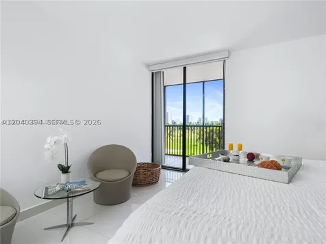 20379 W Country Club Drive Aventura FL 33180
