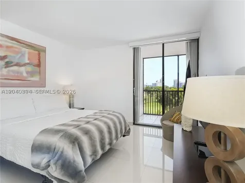 20379 W Country Club Drive Aventura FL 33180
