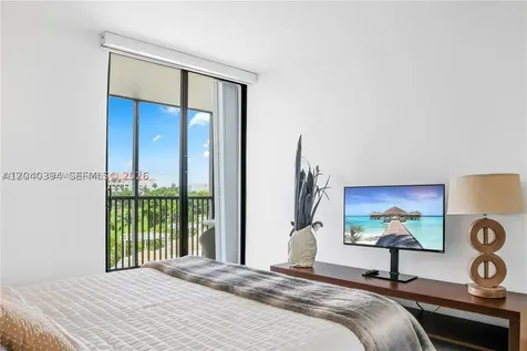20379 W Country Club Drive Aventura FL 33180