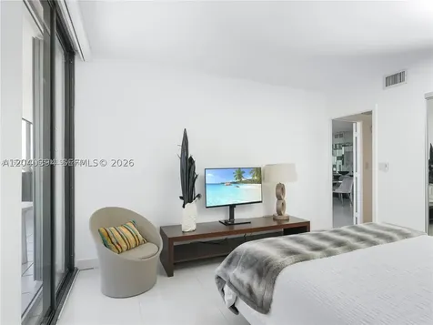 20379 W Country Club Drive Aventura FL 33180