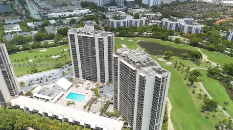 20379 W Country Club Drive Aventura FL 33180