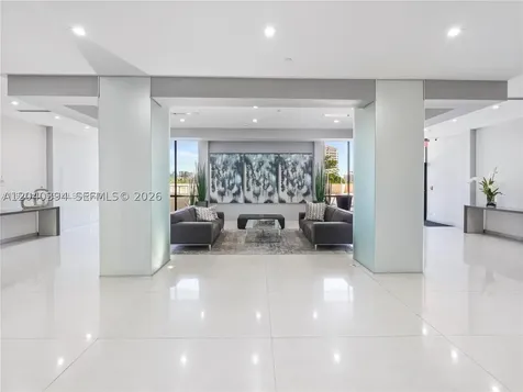 20379 W Country Club Drive Aventura FL 33180