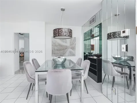 20379 W Country Club Drive Aventura FL 33180