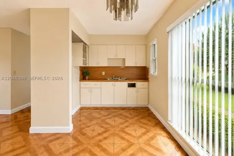 2950 NW 173rd Terrace Miami Gardens FL 33056
