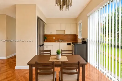 2950 NW 173rd Terrace Miami Gardens FL 33056