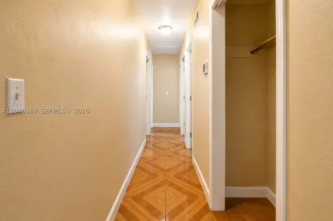 2950 NW 173rd Terrace Miami Gardens FL 33056