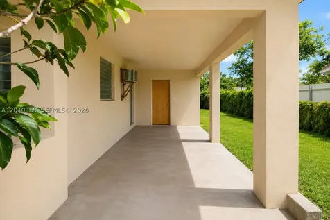2950 NW 173rd Terrace Miami Gardens FL 33056