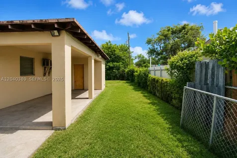 2950 NW 173rd Terrace Miami Gardens FL 33056