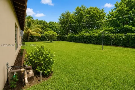 2950 NW 173rd Terrace Miami Gardens FL 33056