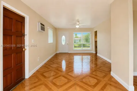 2950 NW 173rd Terrace Miami Gardens FL 33056