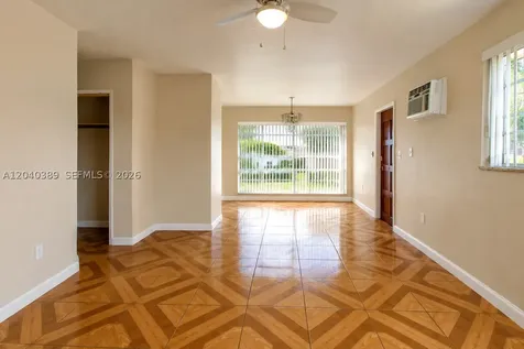 2950 NW 173rd Terrace Miami Gardens FL 33056