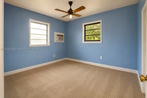 2950 NW 173rd Terrace Miami Gardens FL 33056
