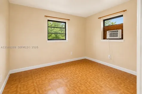 2950 NW 173rd Terrace Miami Gardens FL 33056