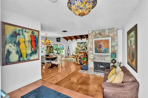 10612 SW 128th Place Miami FL 33186