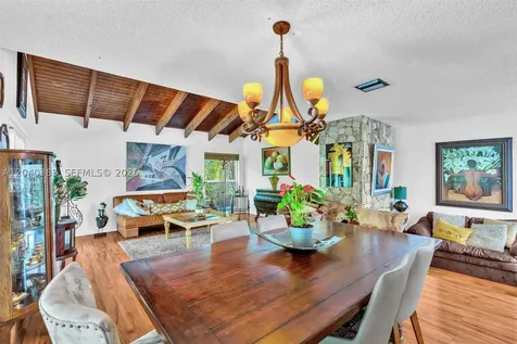 10612 SW 128th Place Miami FL 33186