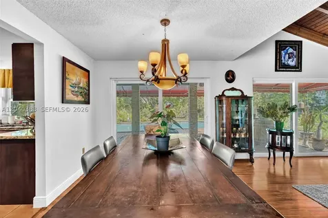 10612 SW 128th Place Miami FL 33186