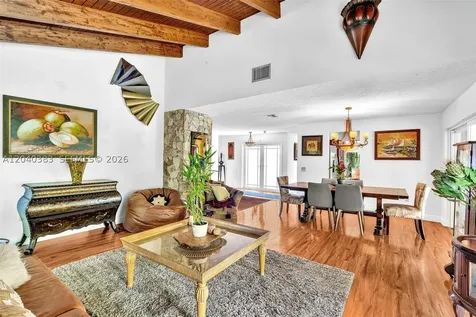10612 SW 128th Place Miami FL 33186