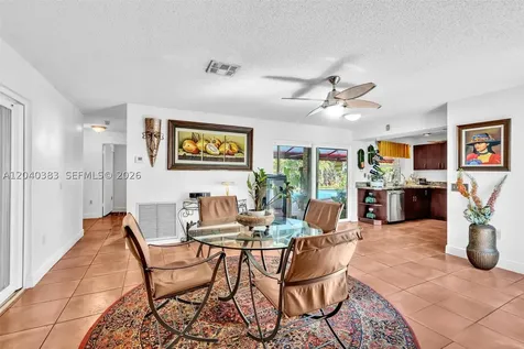 10612 SW 128th Place Miami FL 33186
