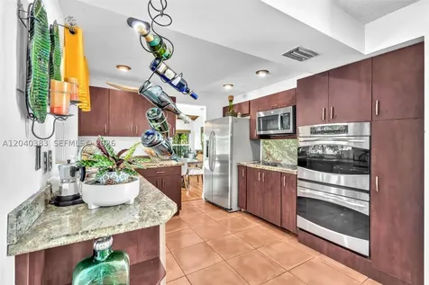 10612 SW 128th Place Miami FL 33186